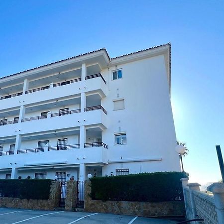 Relax At Premium Beach Flat - Aldea Beach マニルバ エクステリア 写真